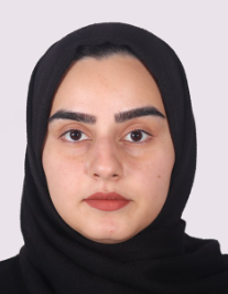 هما گنج خانی