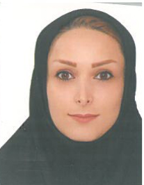 نسیبه خوش رفتار پشتیری