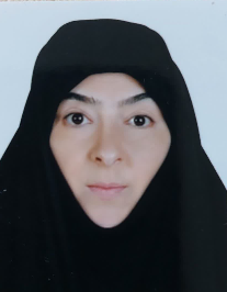 مریم حاجی باقر نجار