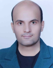 وحید تقی آبادی