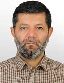 محمد عسکری