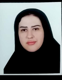 مژگان رعایی