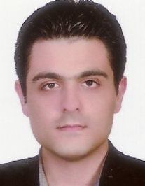 علی اعظم رجبیان