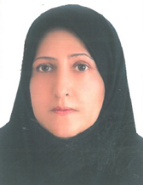 حبیبه خاتون قبادی