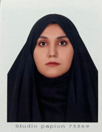 سوره سعادت