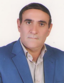 ابوالفضل عادلی