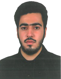 احمد اقاباقری