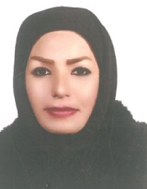 ملوک بهجتی اردکانی