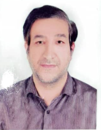 حسین ابراهیمی