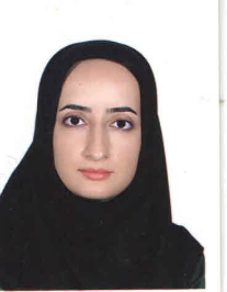 فاطمه عامری
