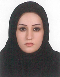 خاطره اسماعیلی هولاسو