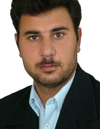 اسماعیل پاساد