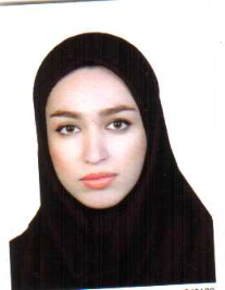 زهرا حسینی