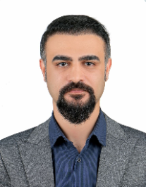 مصطفی دریادار