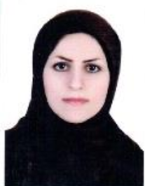 مهناز تائب جولا