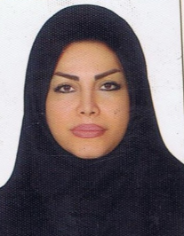 پیمانه نعمتی