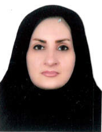 مرضیه توتونچی