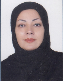 طاهره توسلی