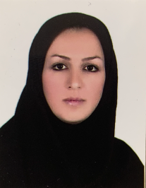 شرمین اسمعیلی انور