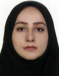 فروغ آیت نیا