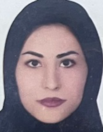 دریا شهبازی