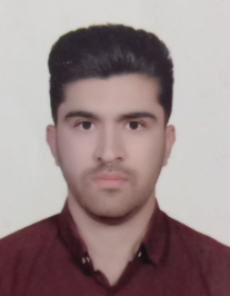 سجاد شادمهری