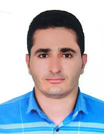 محمدرضا سلیمانی