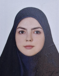 محیاسادات شاه صاحبی