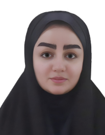 سارا اقدم
