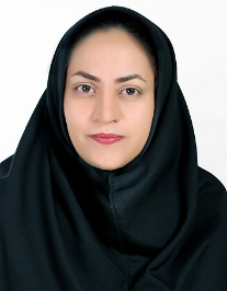 اسما فولادی
