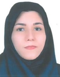 فریبا حسنی