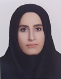پروانه سلیمانی