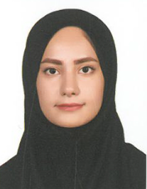 مهسا شقاقی افضلی
