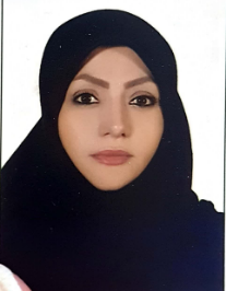 منصوره رستگار