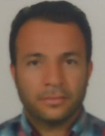 محمدعمر فیضی شاهی خانه