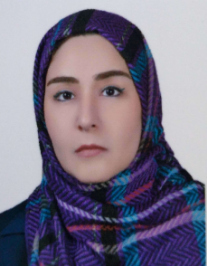 زینب سعیدنیا