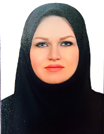 شیوا قلخانی