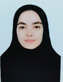 زهرا مختارکوپکن