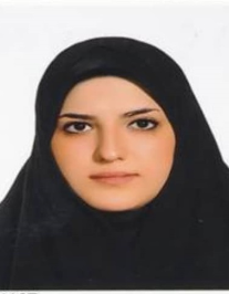 فاطمه مصدق