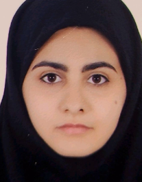 روناک سفیدی
