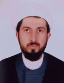محمد حسین وحیدی