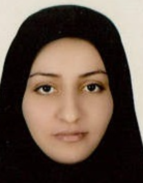 آتیه قوچ پور