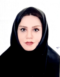 پریوش جهانگیری