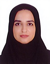 ساجده نجار نوقابی