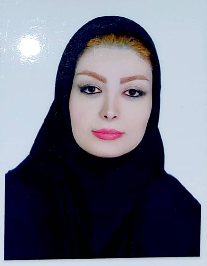 نرجس شکارچی فردوئی