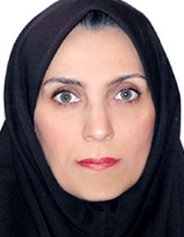 مرجان پاوندی