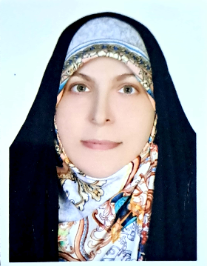 سمیه آزاد