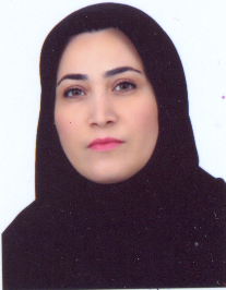 فاطمه نقی نسب اردهائی