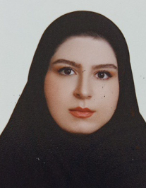سیده حسنیه سیدی ثانی
