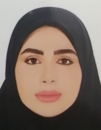 رها نهروانی